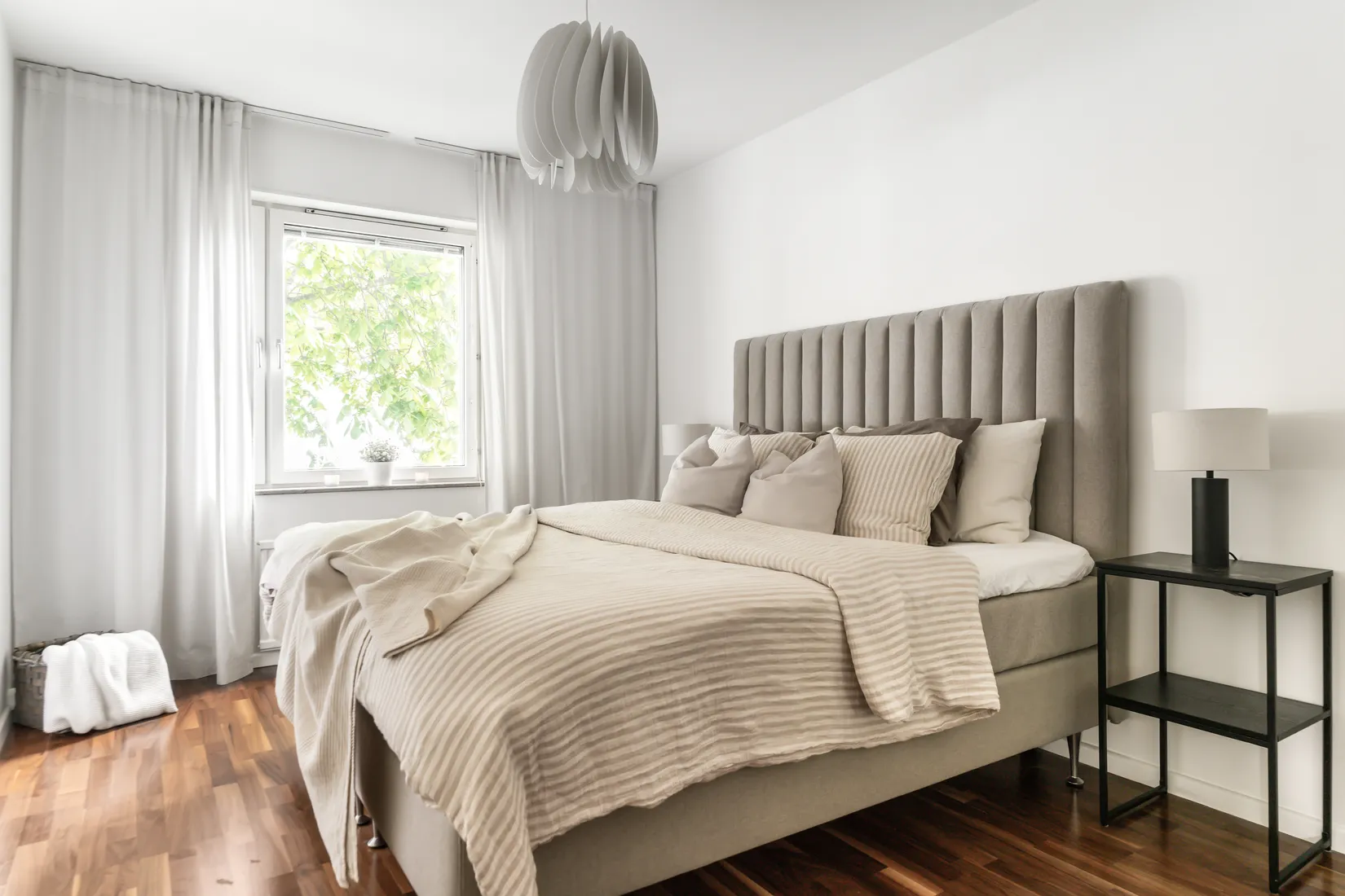 Bostadsrätt, Jakobs väg 10, Charlottesborg, Kristianstad