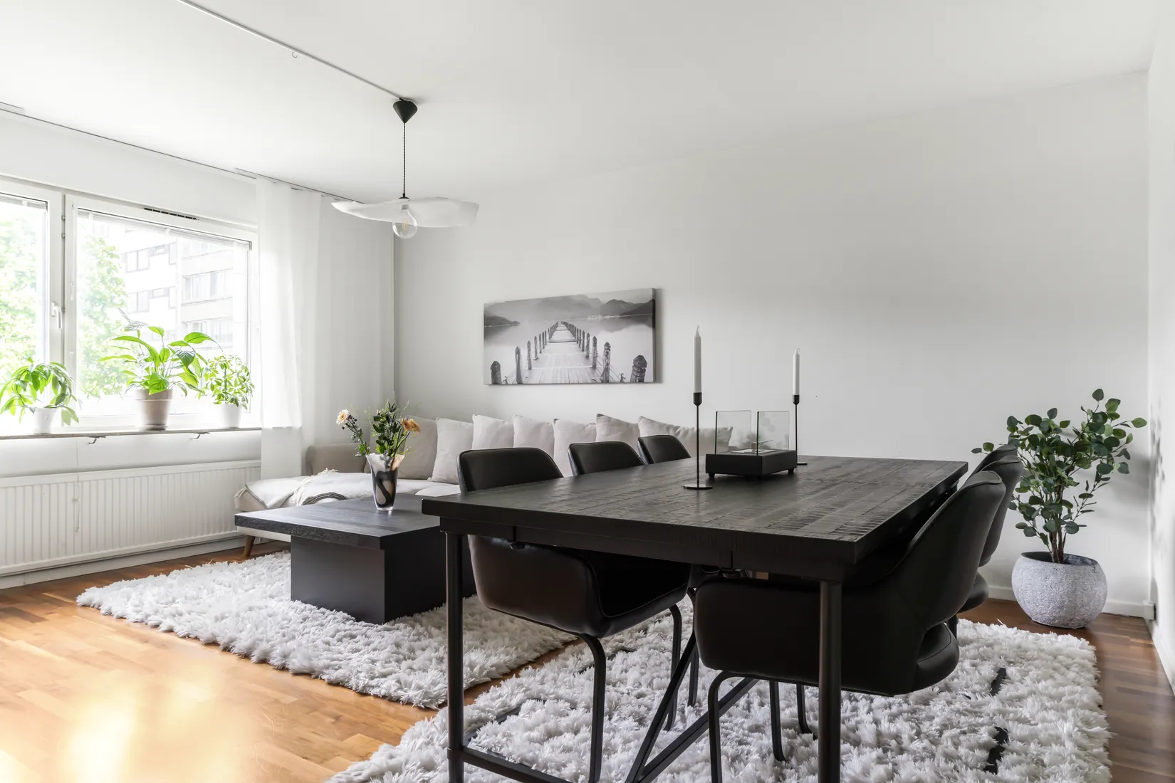 Bostadsrätt, Jakobs väg 10, Charlottesborg, Kristianstad