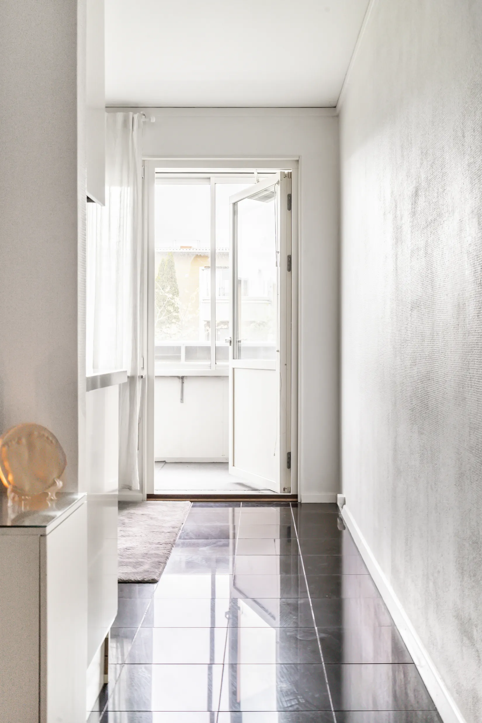 Bostadsrätt, Jakobs väg 10, Charlottesborg, Kristianstad