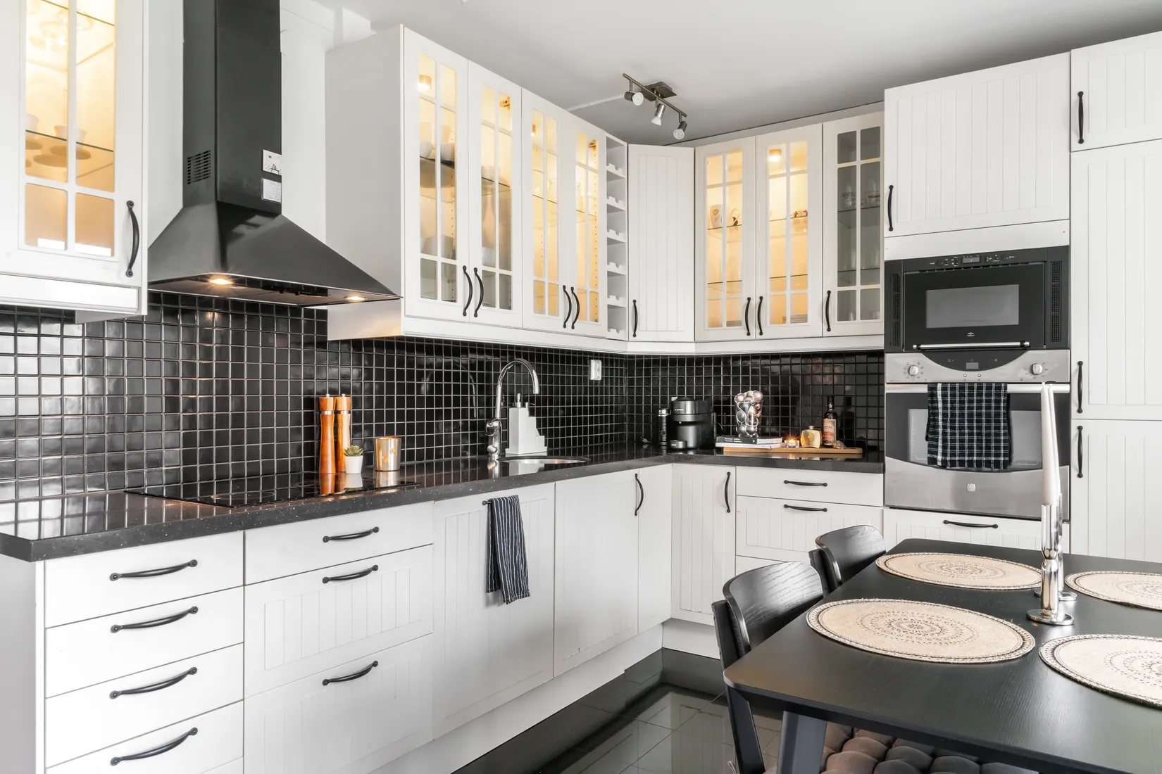 Bostadsrätt, Jakobs väg 10, Charlottesborg, Kristianstad