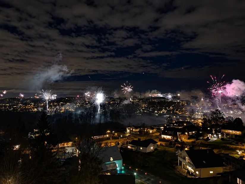Bostadsrätt, Radhus, Näsbyvägen 15E, Sofieberg, Tyresö