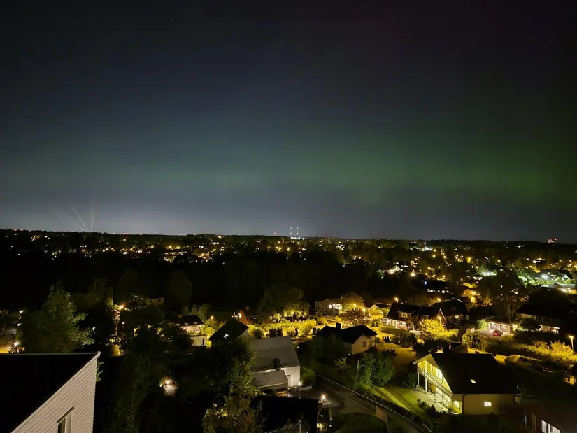 Bostadsrätt, Radhus, Näsbyvägen 15E, Sofieberg, Tyresö