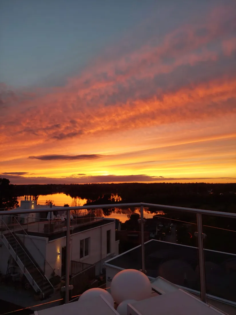 Bostadsrätt, Radhus, Näsbyvägen 15E, Sofieberg, Tyresö