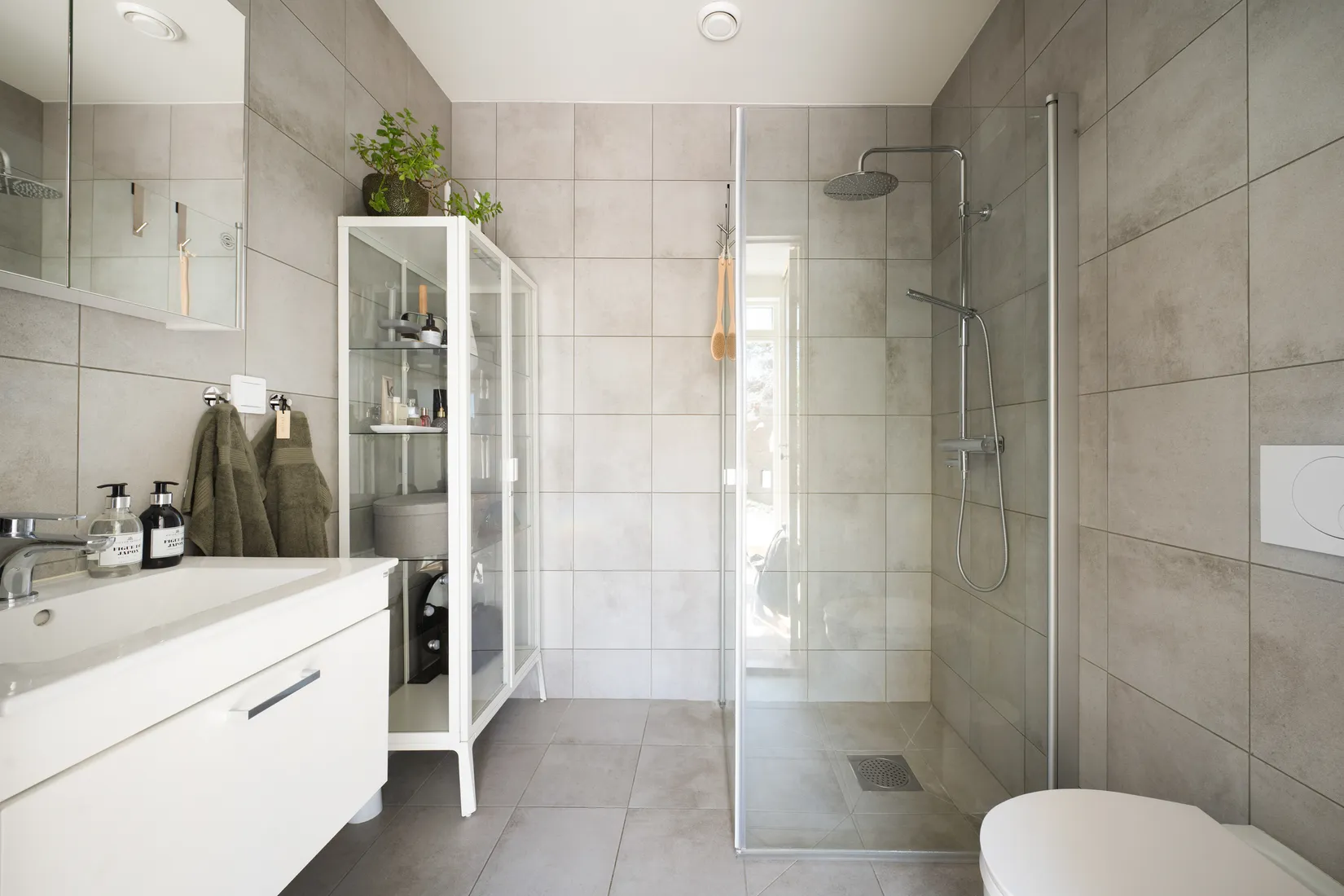 Bostadsrätt, Radhus, Näsbyvägen 15E, Sofieberg, Tyresö