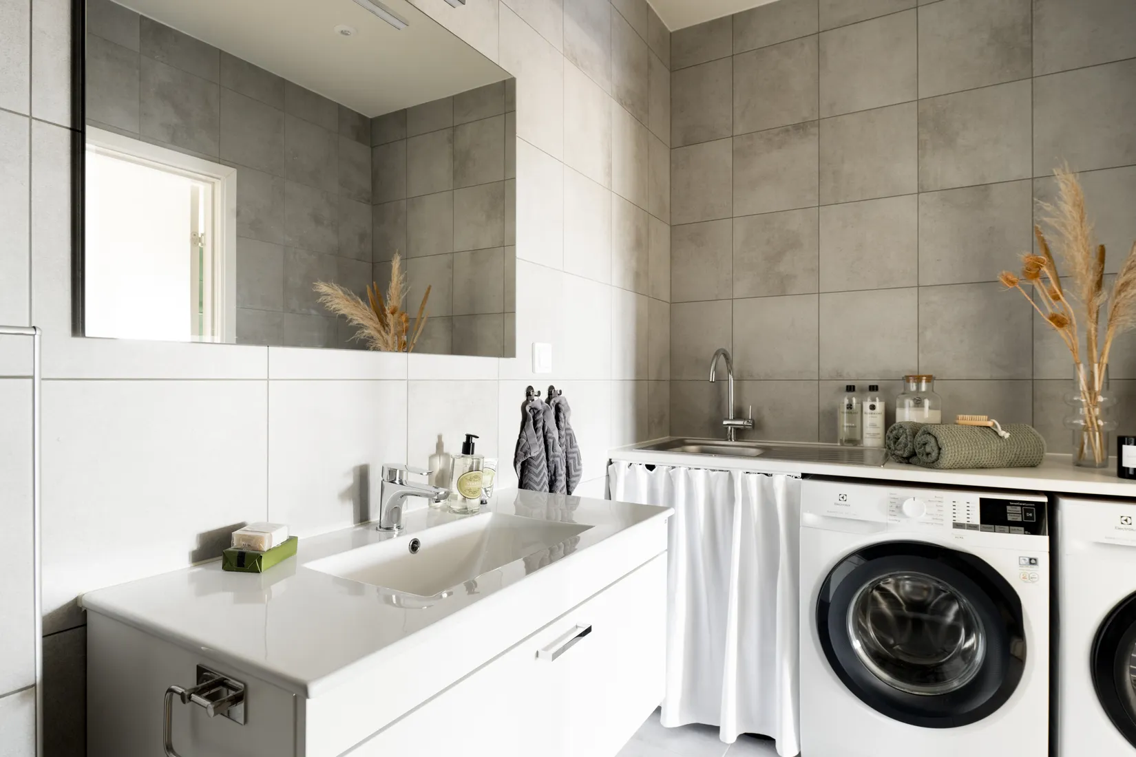 Bostadsrätt, Radhus, Näsbyvägen 15E, Sofieberg, Tyresö