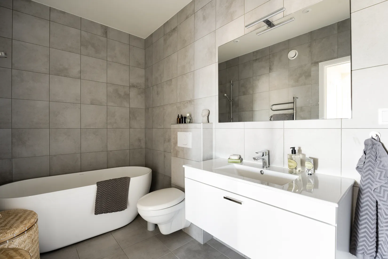 Bostadsrätt, Radhus, Näsbyvägen 15E, Sofieberg, Tyresö