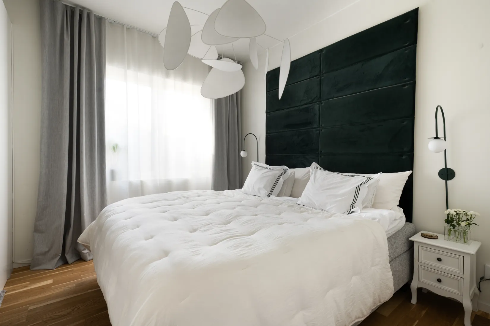 Bostadsrätt, Radhus, Näsbyvägen 15E, Sofieberg, Tyresö