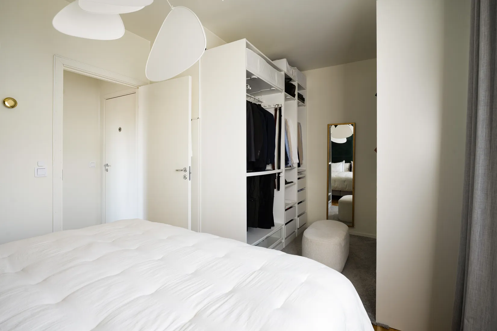 Bostadsrätt, Radhus, Näsbyvägen 15E, Sofieberg, Tyresö