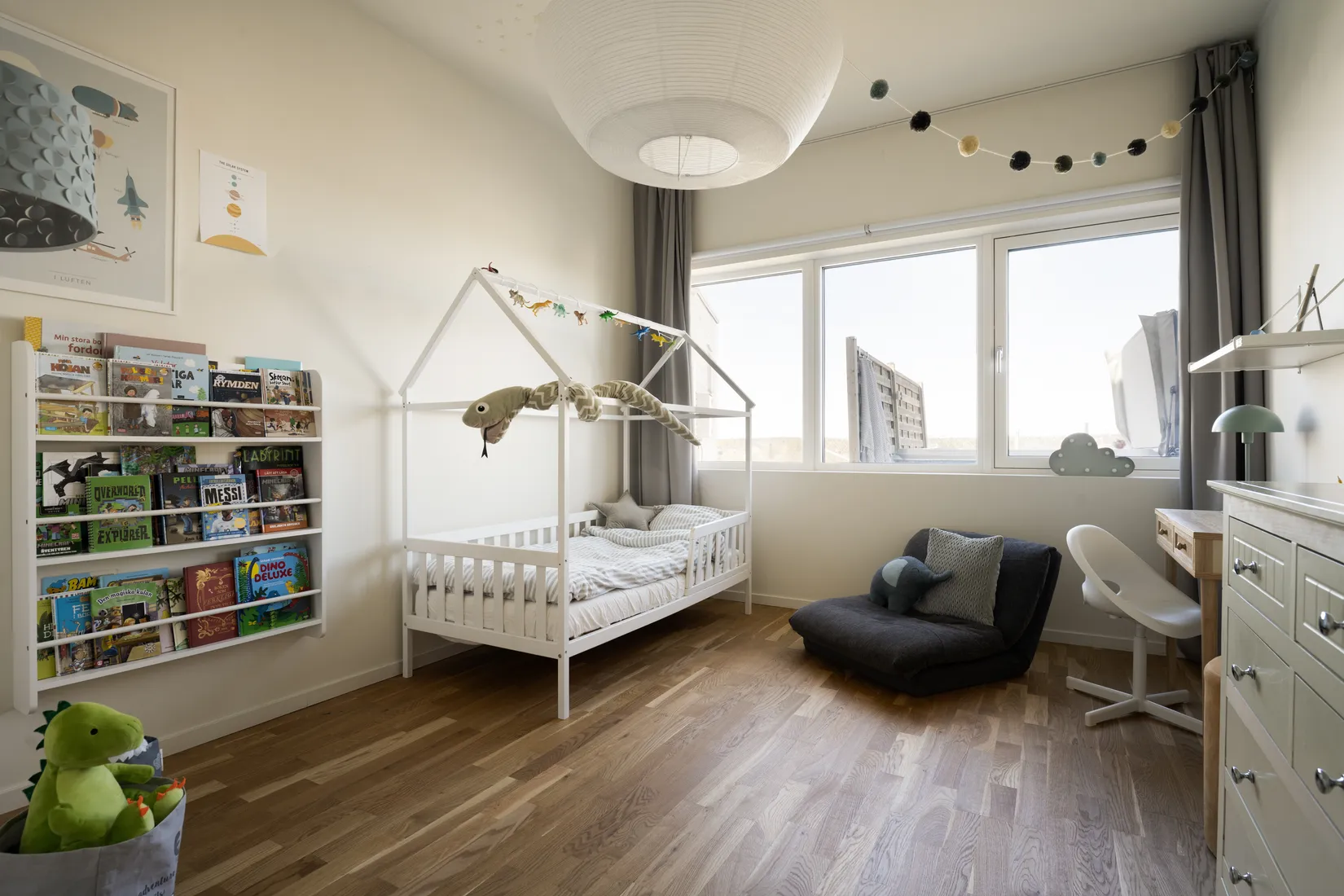 Bostadsrätt, Radhus, Näsbyvägen 15E, Sofieberg, Tyresö
