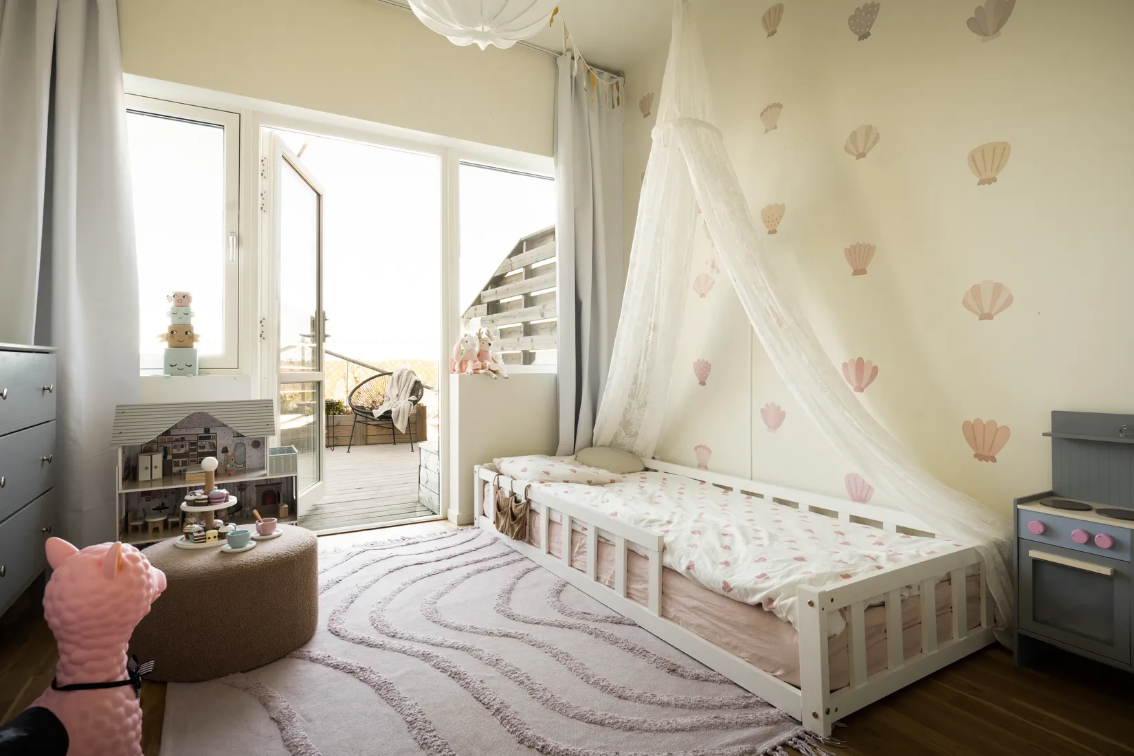 Bostadsrätt, Radhus, Näsbyvägen 15E, Sofieberg, Tyresö