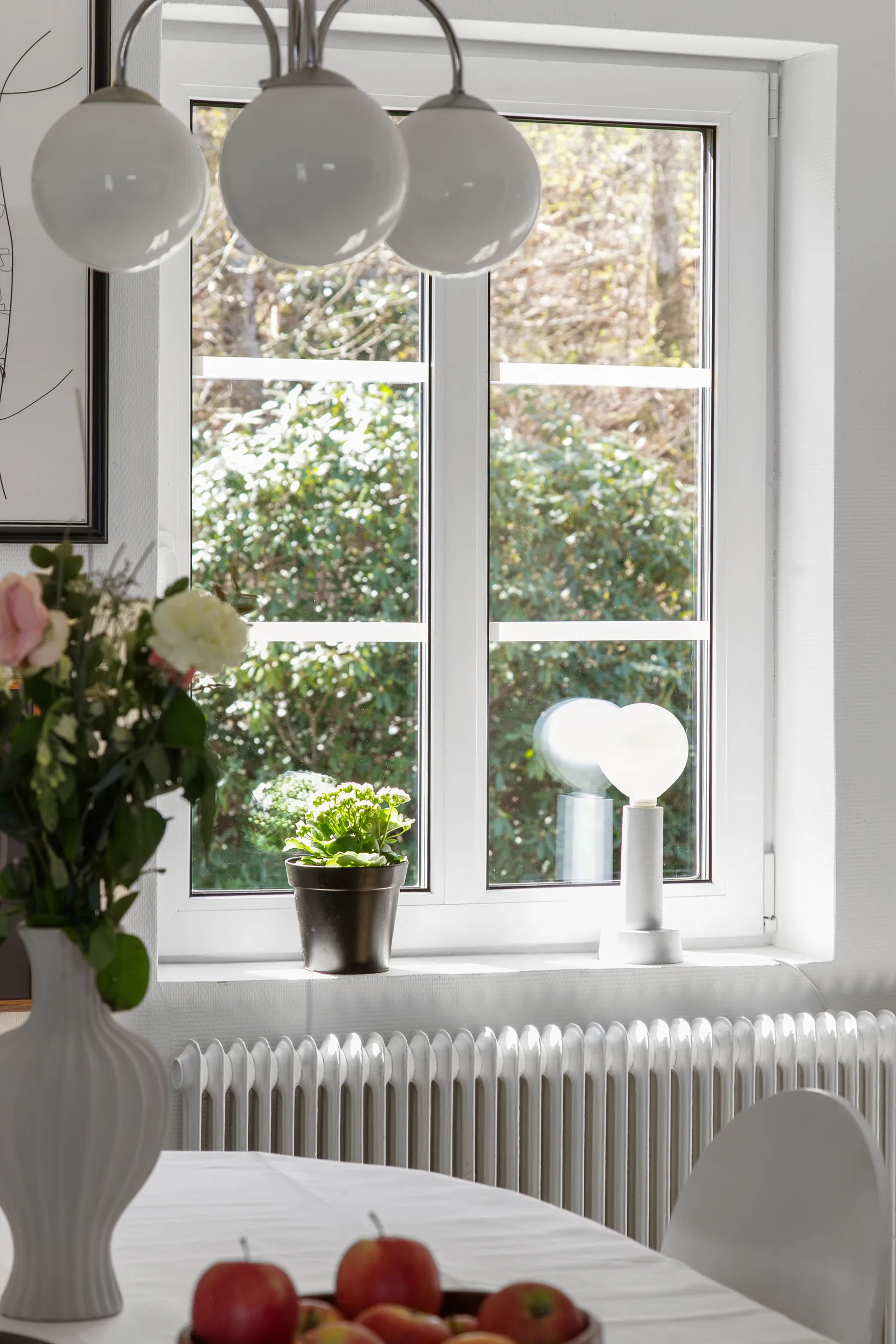 Villa, Sällstorp 21, Sällstorp, Varberg