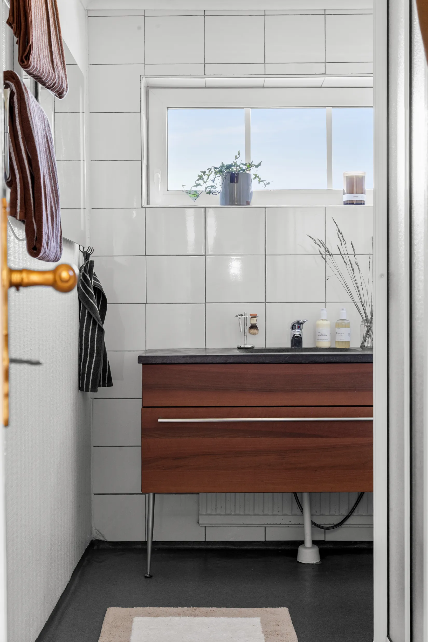 Villa, Sällstorp 21, Sällstorp, Varberg