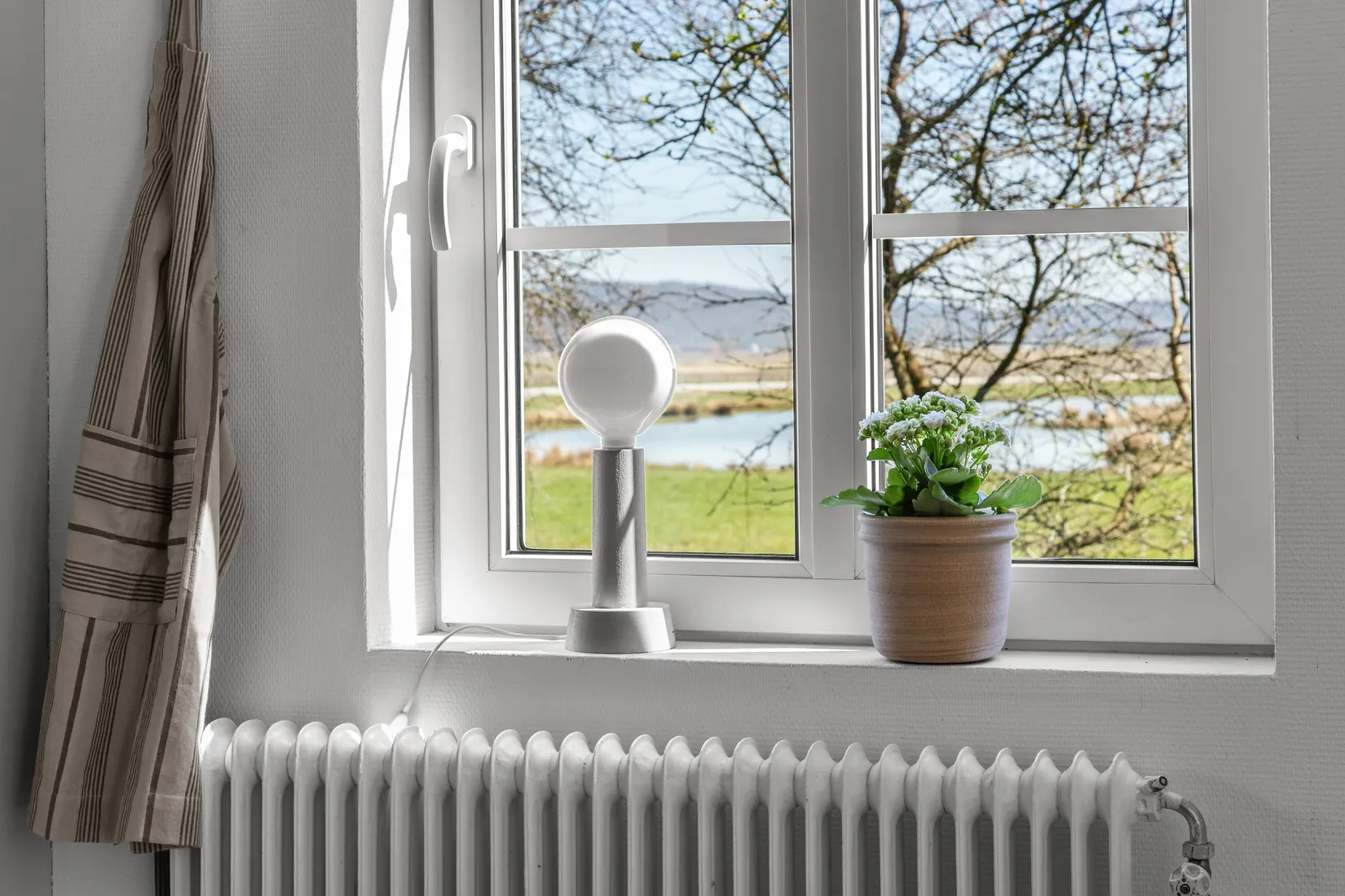 Villa, Sällstorp 21, Sällstorp, Varberg