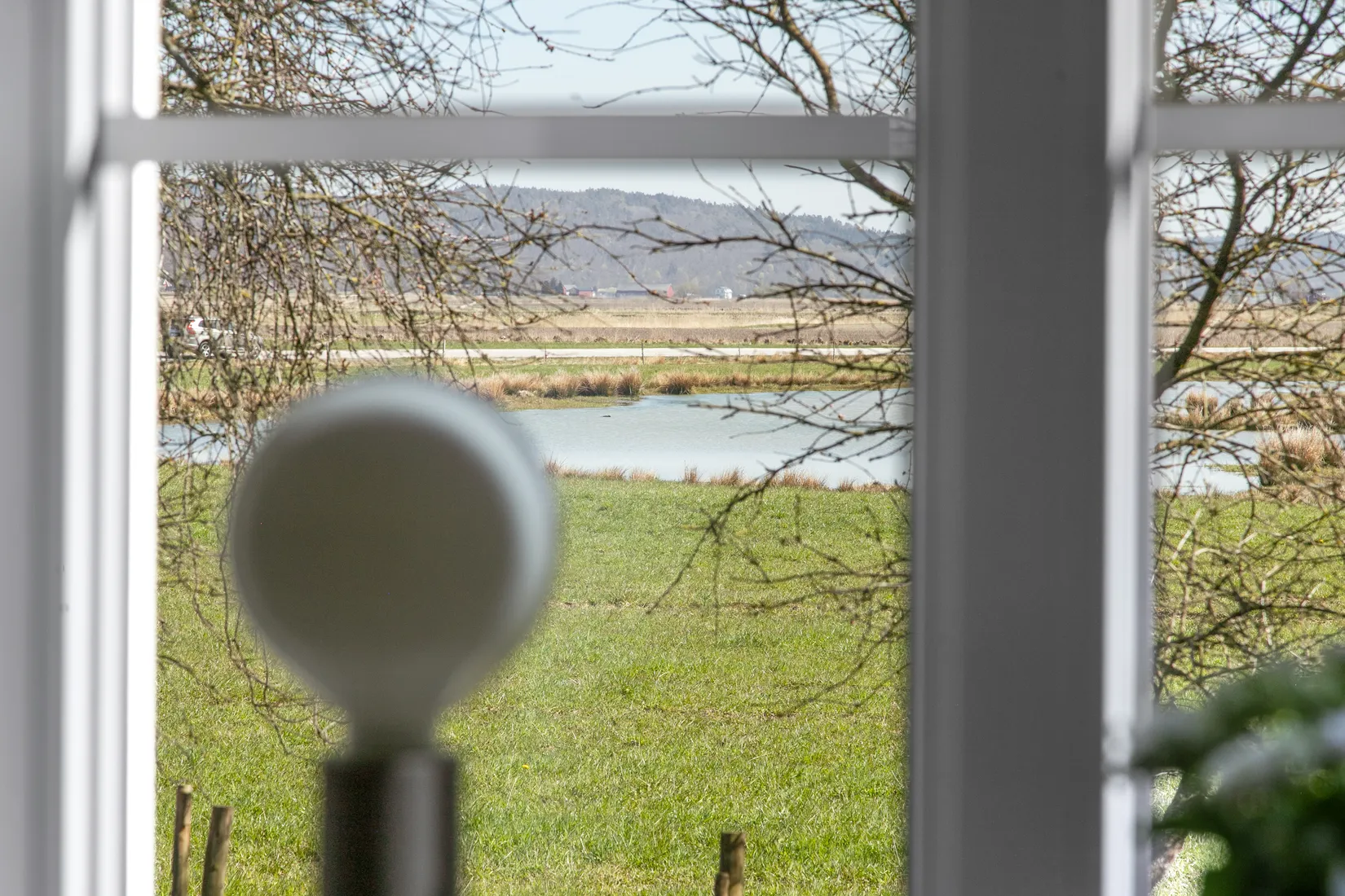 Villa, Sällstorp 21, Sällstorp, Varberg