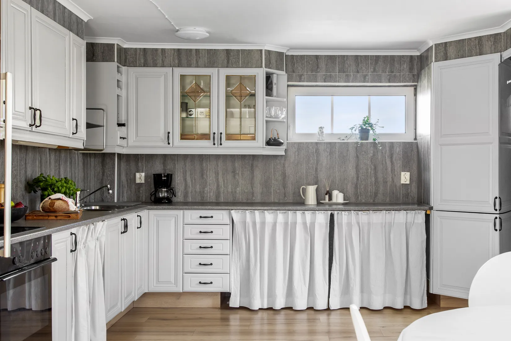 Villa, Sällstorp 21, Sällstorp, Varberg