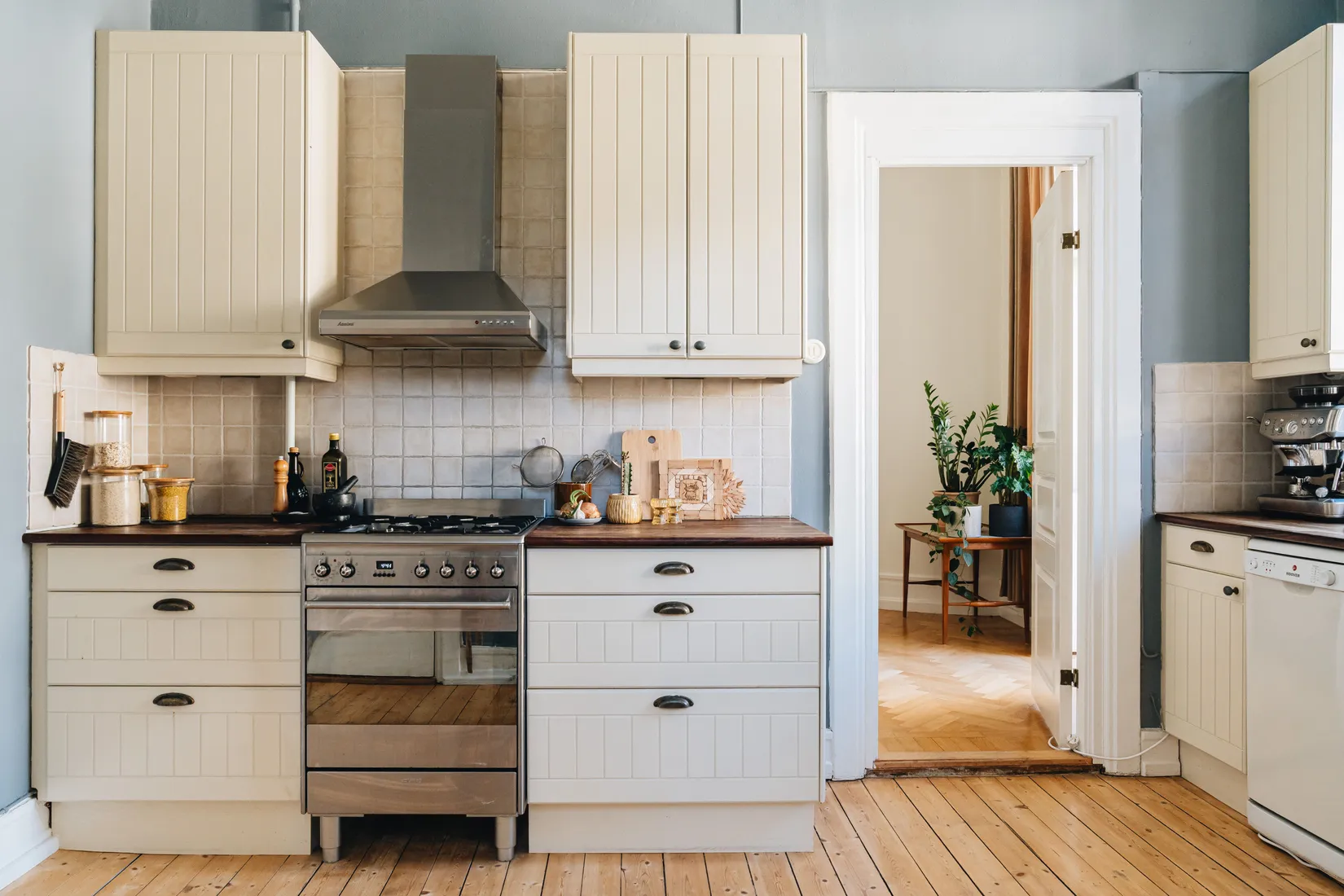 Bostadsrätt, Föreningsgatan 30, Rörsjöstaden, Malmö