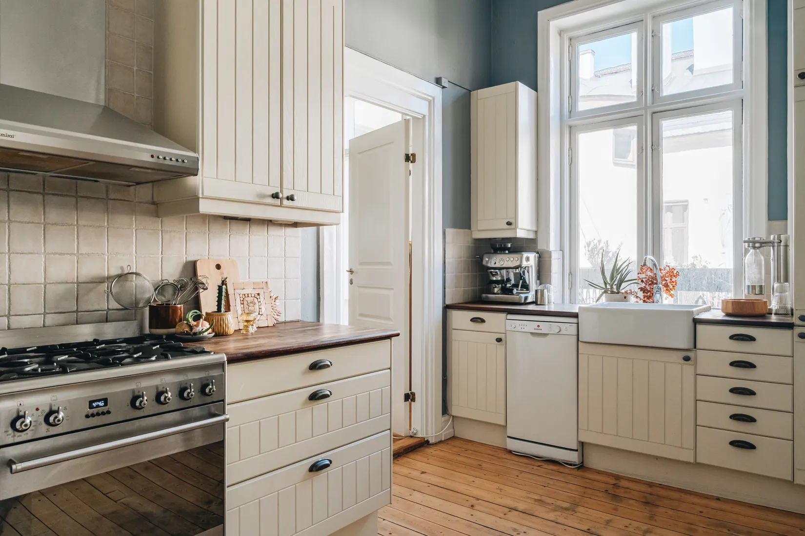 Bostadsrätt, Föreningsgatan 30, Rörsjöstaden, Malmö