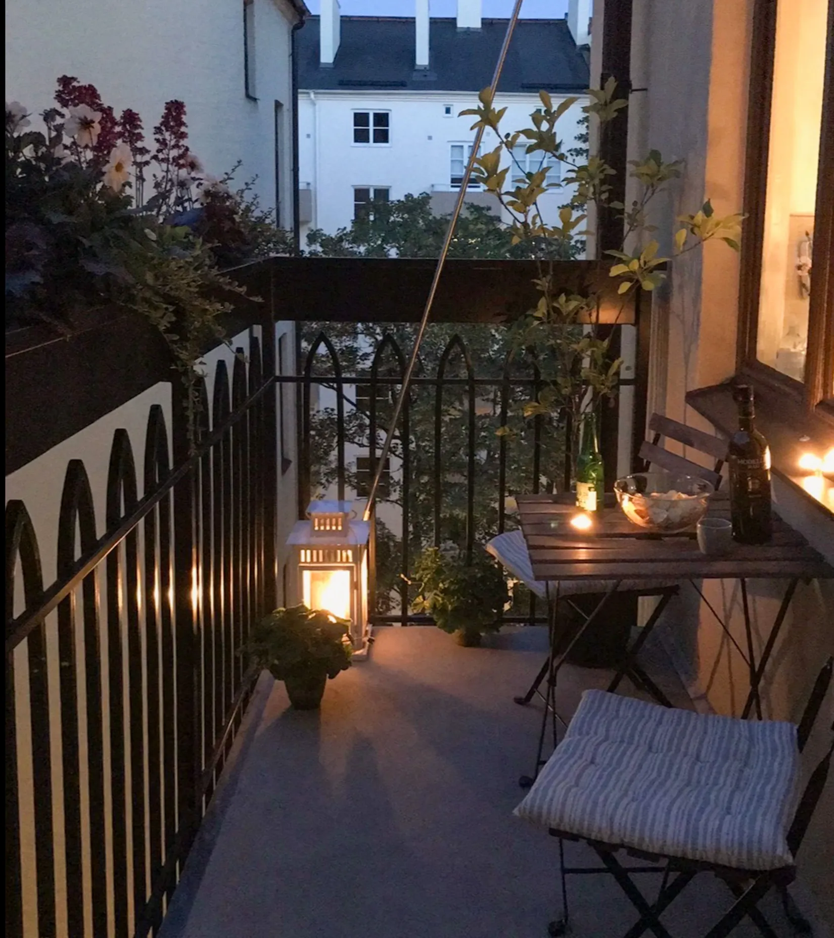 Bostadsrätt, Föreningsgatan 30, Rörsjöstaden, Malmö