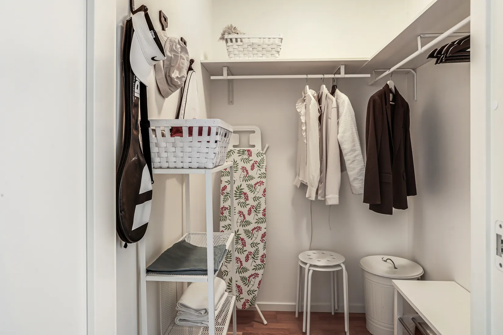 Bostadsrätt, Monsungatan 34, Göteborg