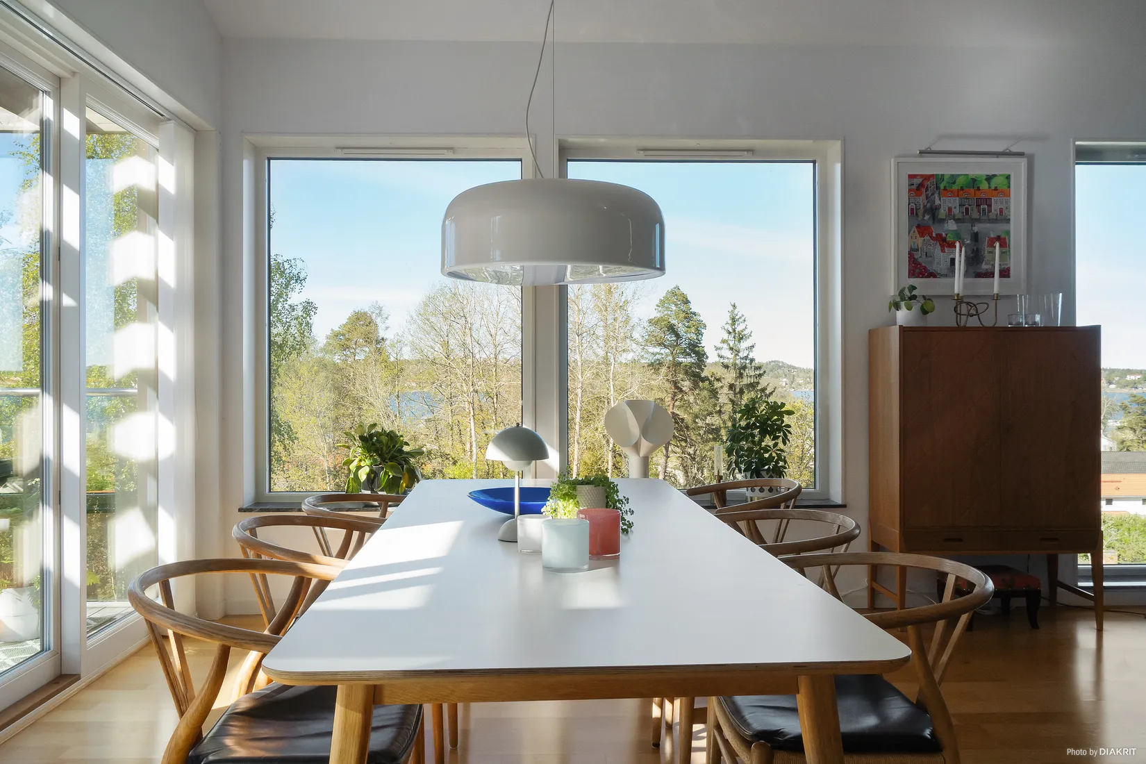 Villa, Strandvägen 84A, Tyresö strand, Tyresö