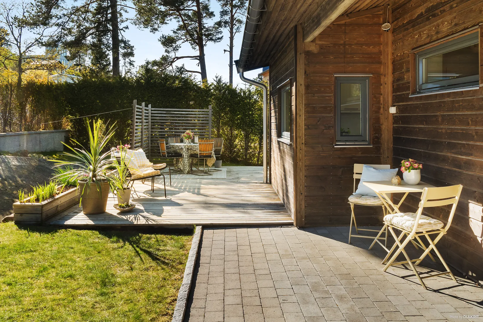 Villa, Strandvägen 84A, Tyresö strand, Tyresö