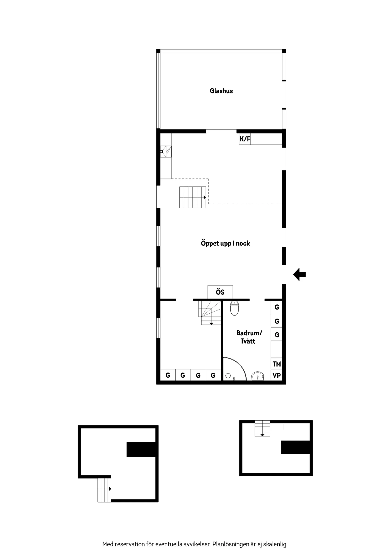 Villa, Norrvidinge 1275, Norrvidinge, Svalöv