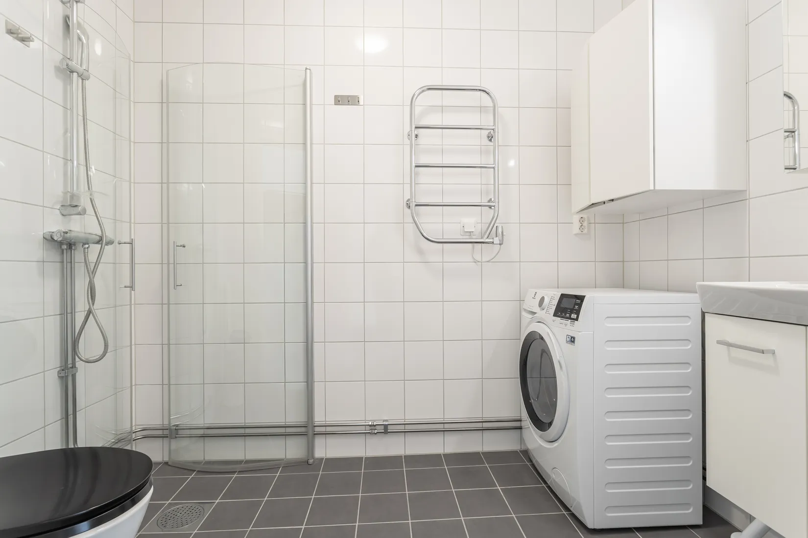 Bostadsrätt, Rudbecks väg 155, Landsnora, Sollentuna