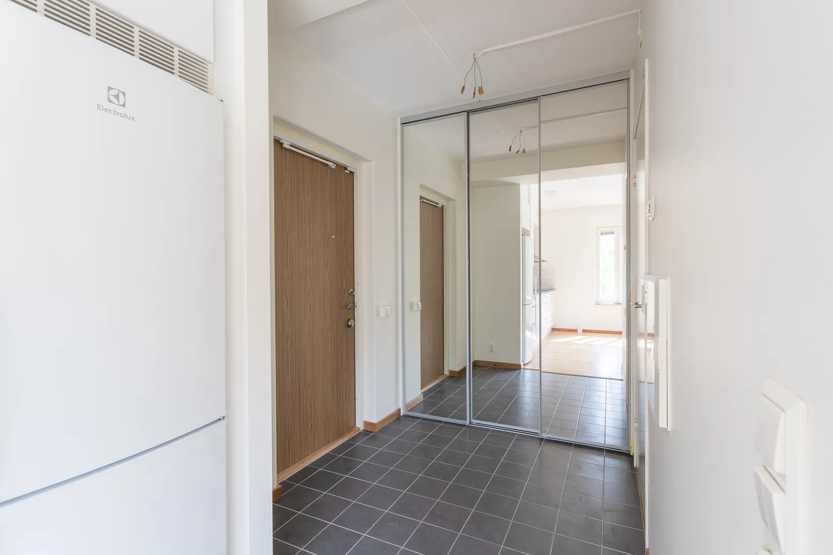 Bostadsrätt, Rudbecks väg 155, Landsnora, Sollentuna
