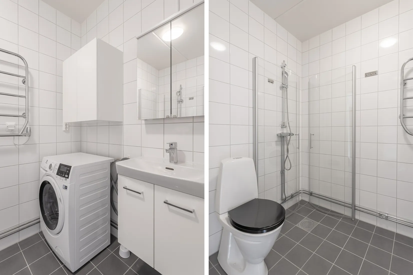 Bostadsrätt, Rudbecks väg 155, Landsnora, Sollentuna
