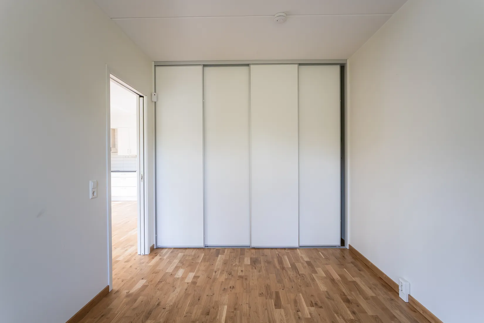Bostadsrätt, Rudbecks väg 155, Landsnora, Sollentuna