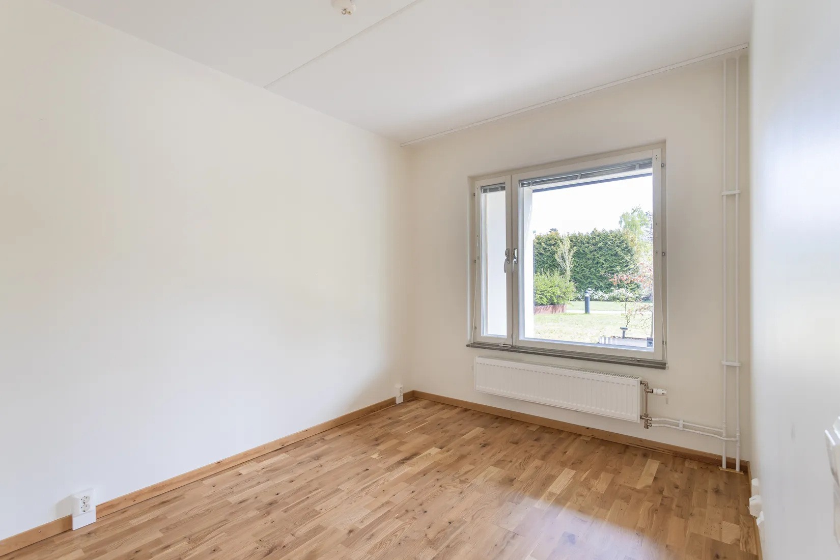 Bostadsrätt, Rudbecks väg 155, Landsnora, Sollentuna