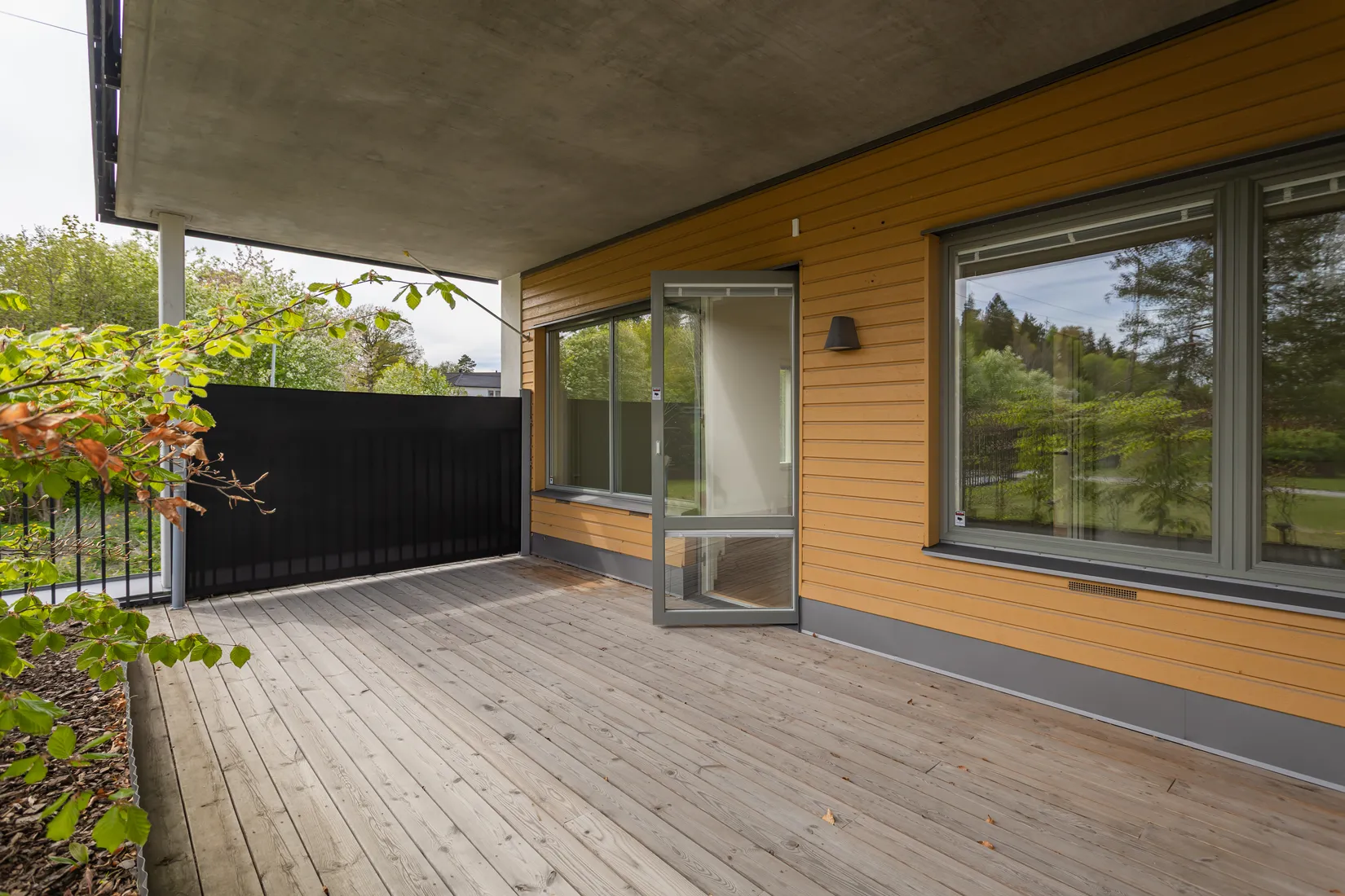 Bostadsrätt, Rudbecks väg 155, Landsnora, Sollentuna