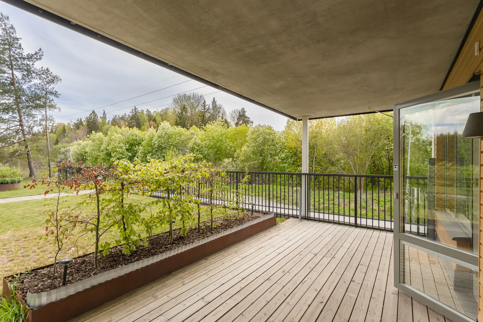 Bostadsrätt, Rudbecks väg 155, Landsnora, Sollentuna