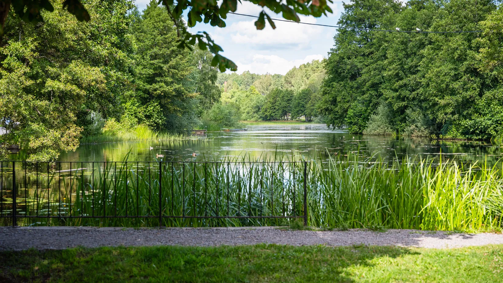 Villa, Radhus, Krusenhofsvägen 140, Åby, Norrköping