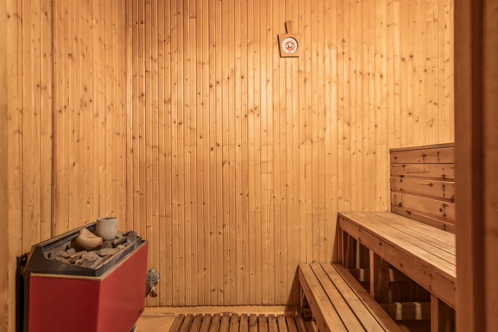 Villa, Radhus, Krusenhofsvägen 140, Åby, Norrköping