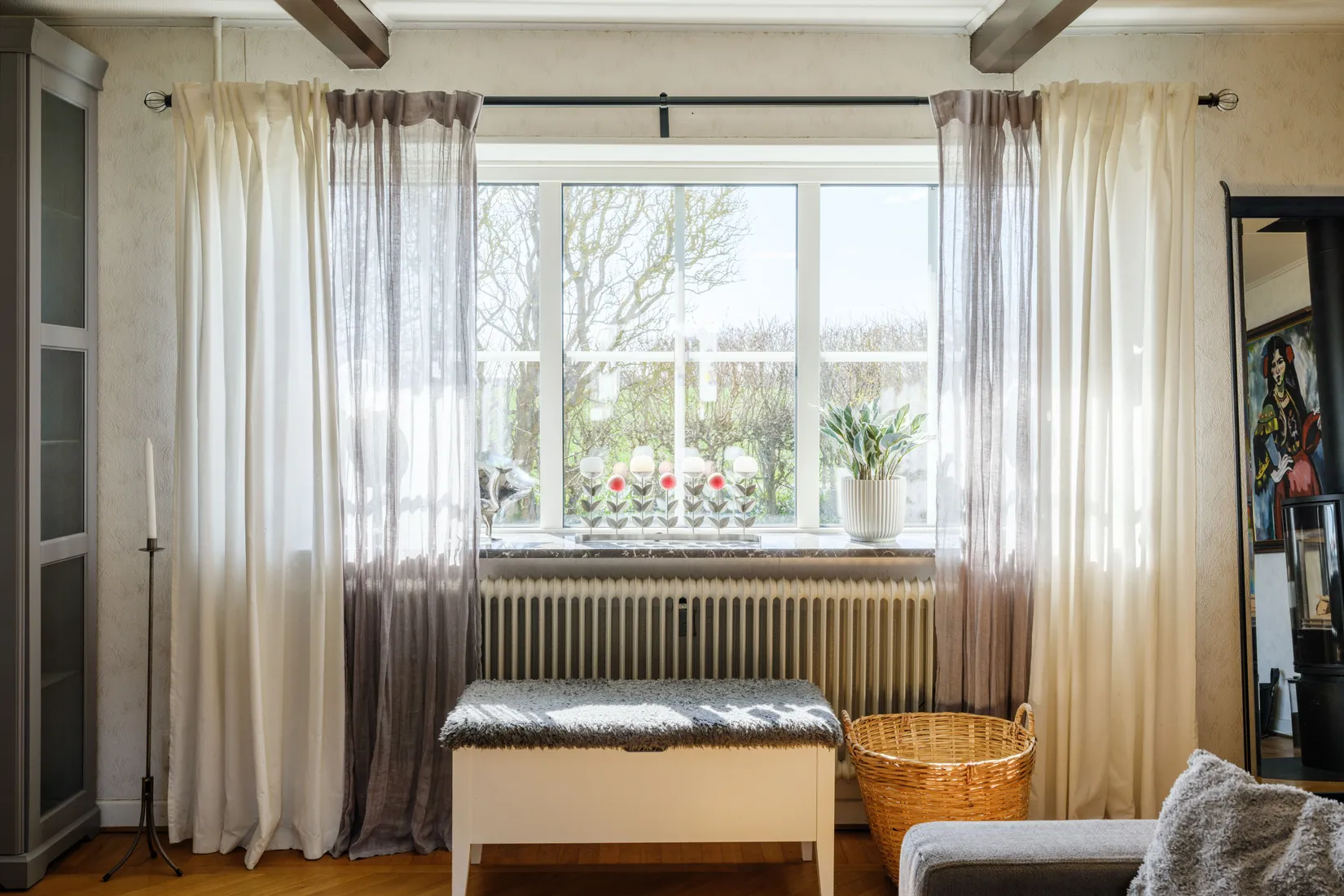 Villa, Öja byaväg 118-15, Ystad