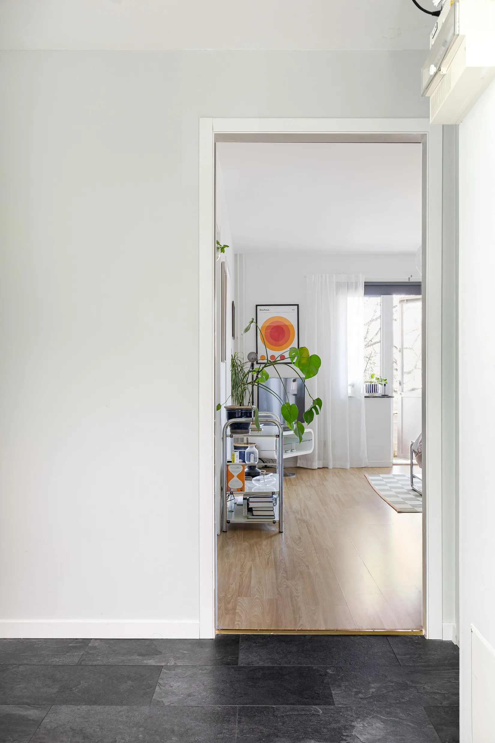 Bostadsrätt, Ymergatan 4C, Hejdegården, Linköping