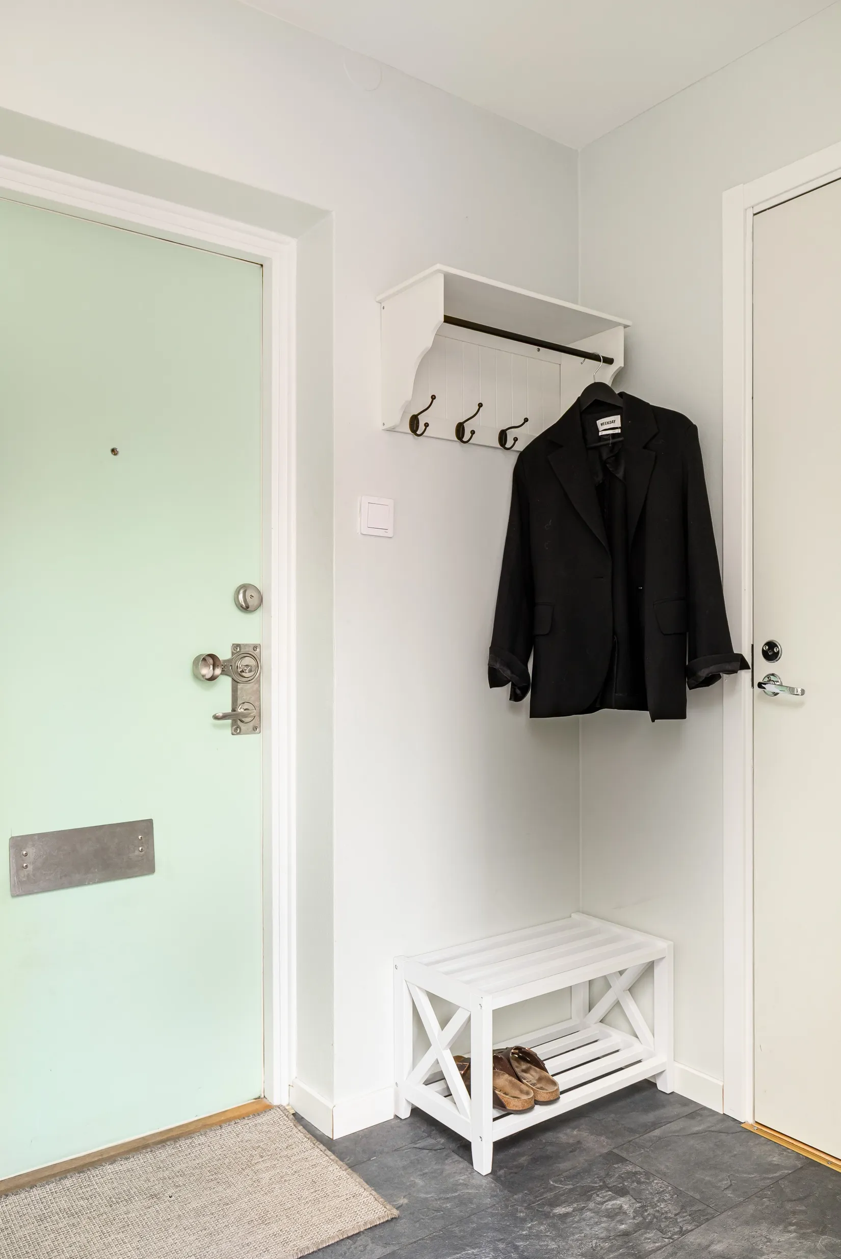 Bostadsrätt, Ymergatan 4C, Hejdegården, Linköping