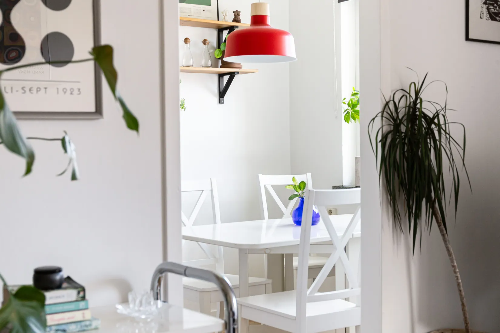Bostadsrätt, Ymergatan 4C, Hejdegården, Linköping