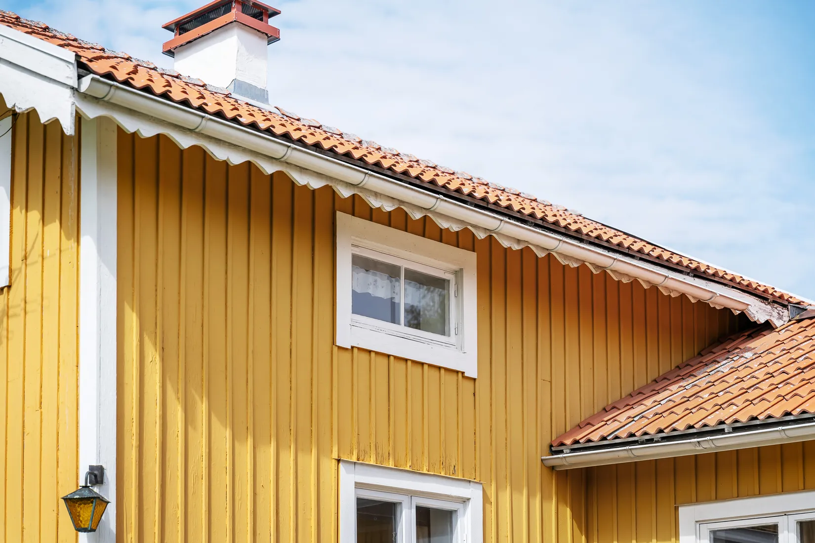 Villa, Stångrid 798, Tynderö, Timrå