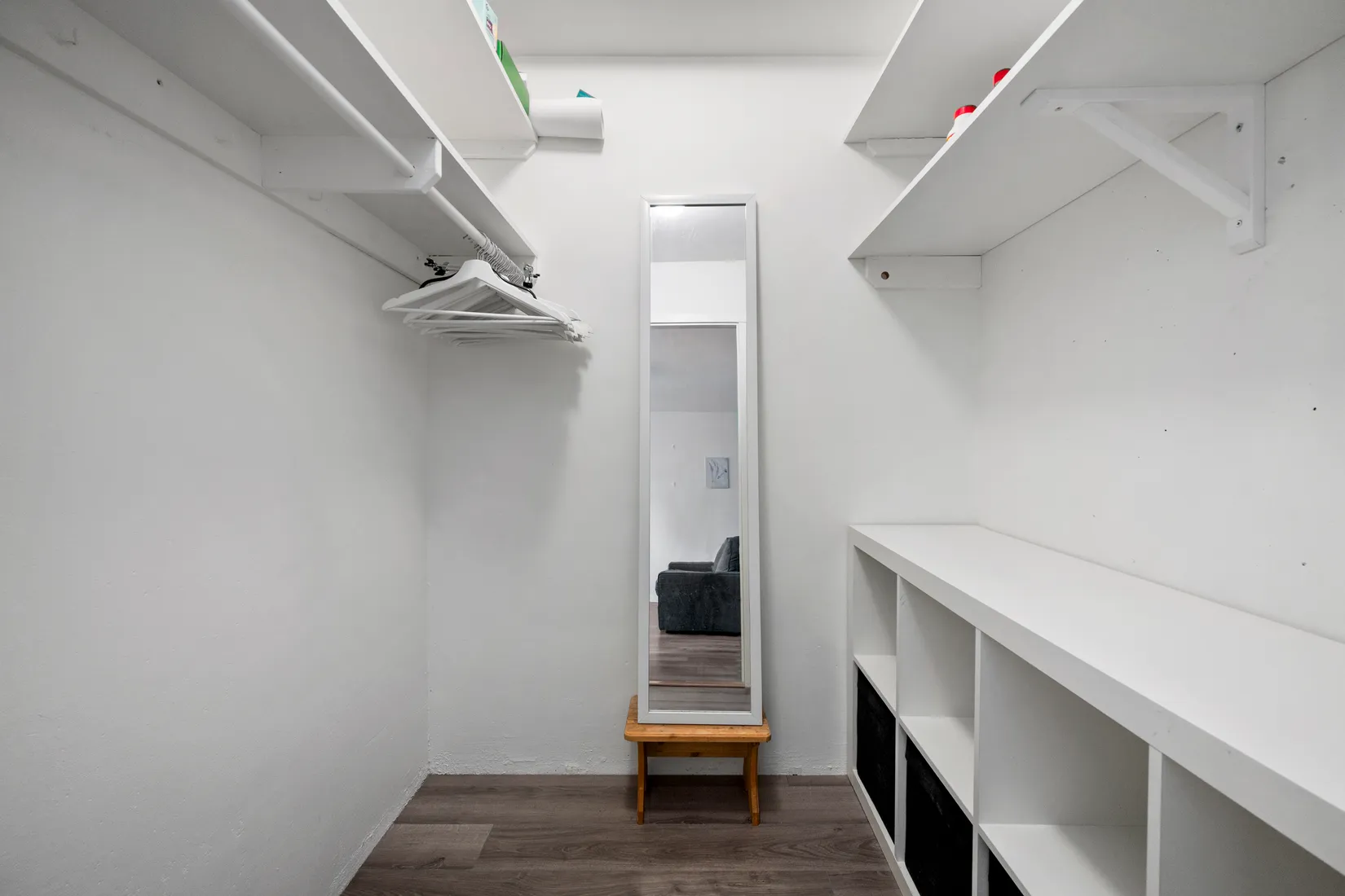 Bostadsrätt, Läkarvägen 6J, Norrböle, Skellefteå