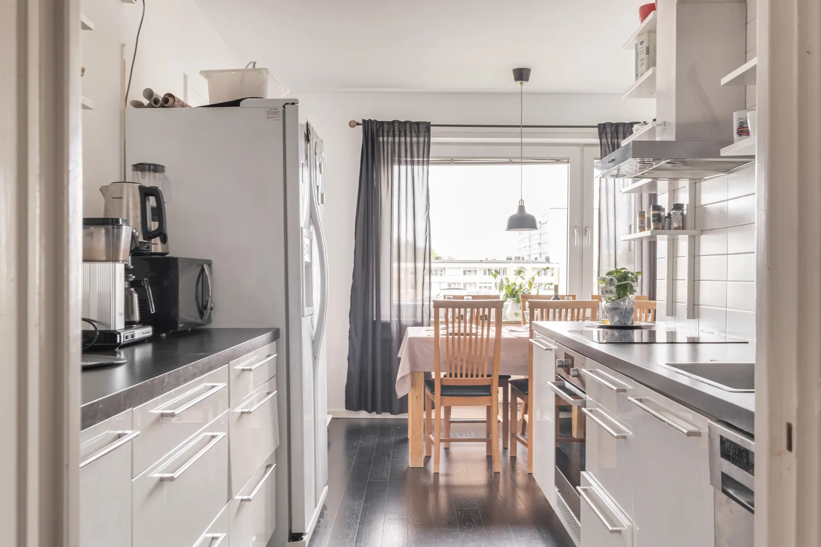 Bostadsrätt, Kulladalsgatan 24 b, Kulladal, Malmö