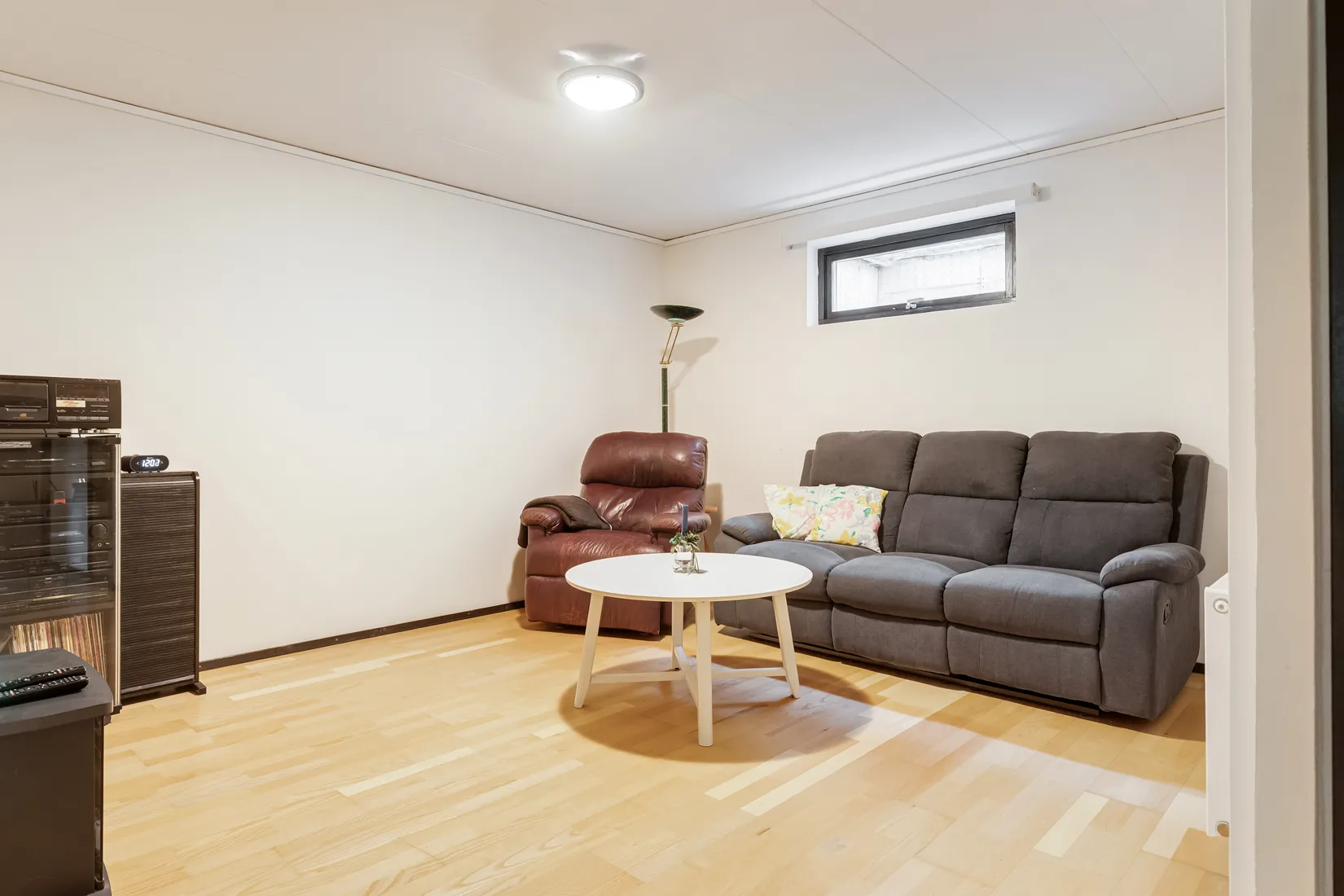 Villa, Tingbackevägen 58, Käglinge, Malmö