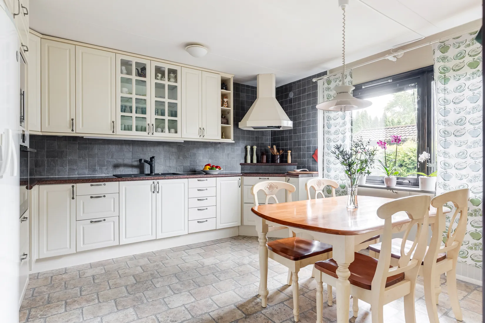 Villa, Tingbackevägen 58, Käglinge, Malmö