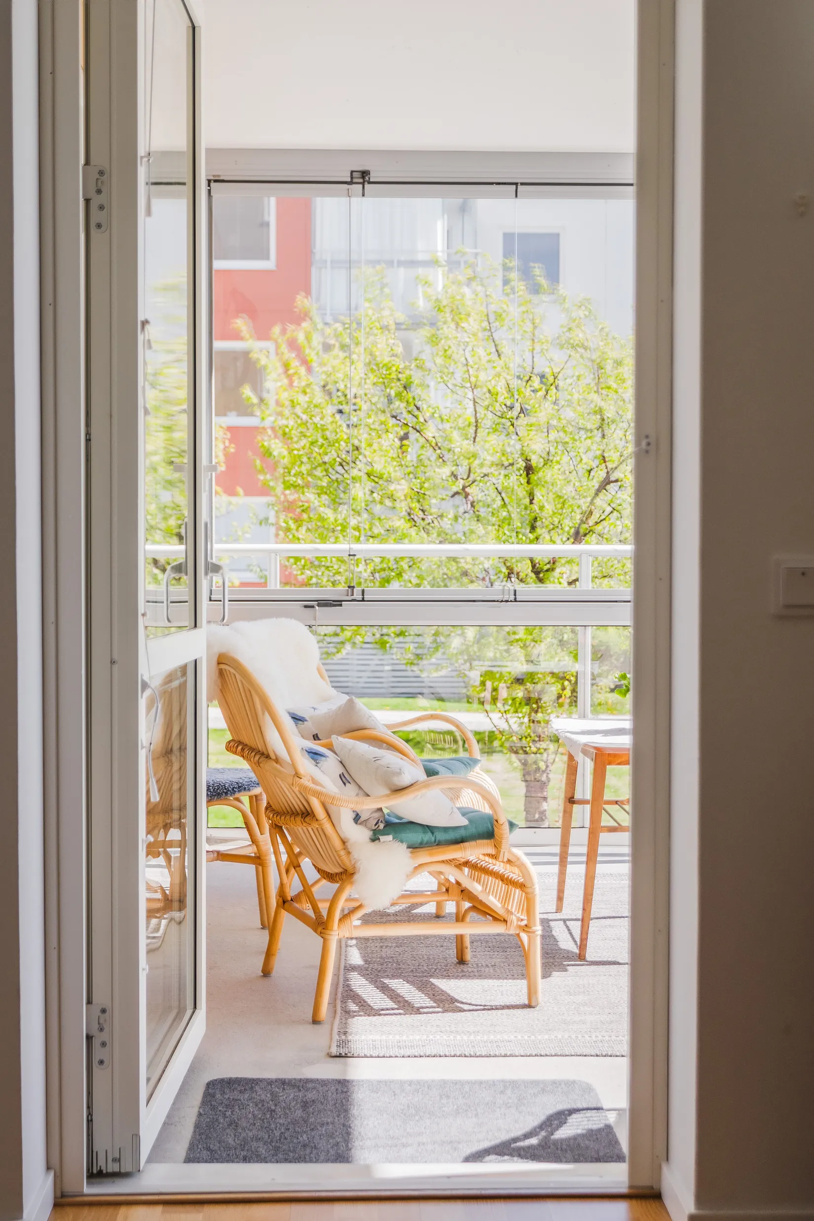 Bostadsrätt, Stuvaregatan 40, Gävle Strand, Gävle