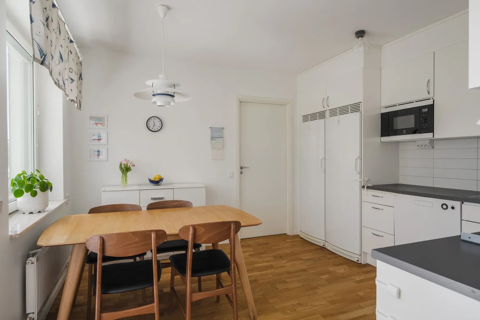 Bostadsrätt, Stuvaregatan 40, Gävle Strand, Gävle