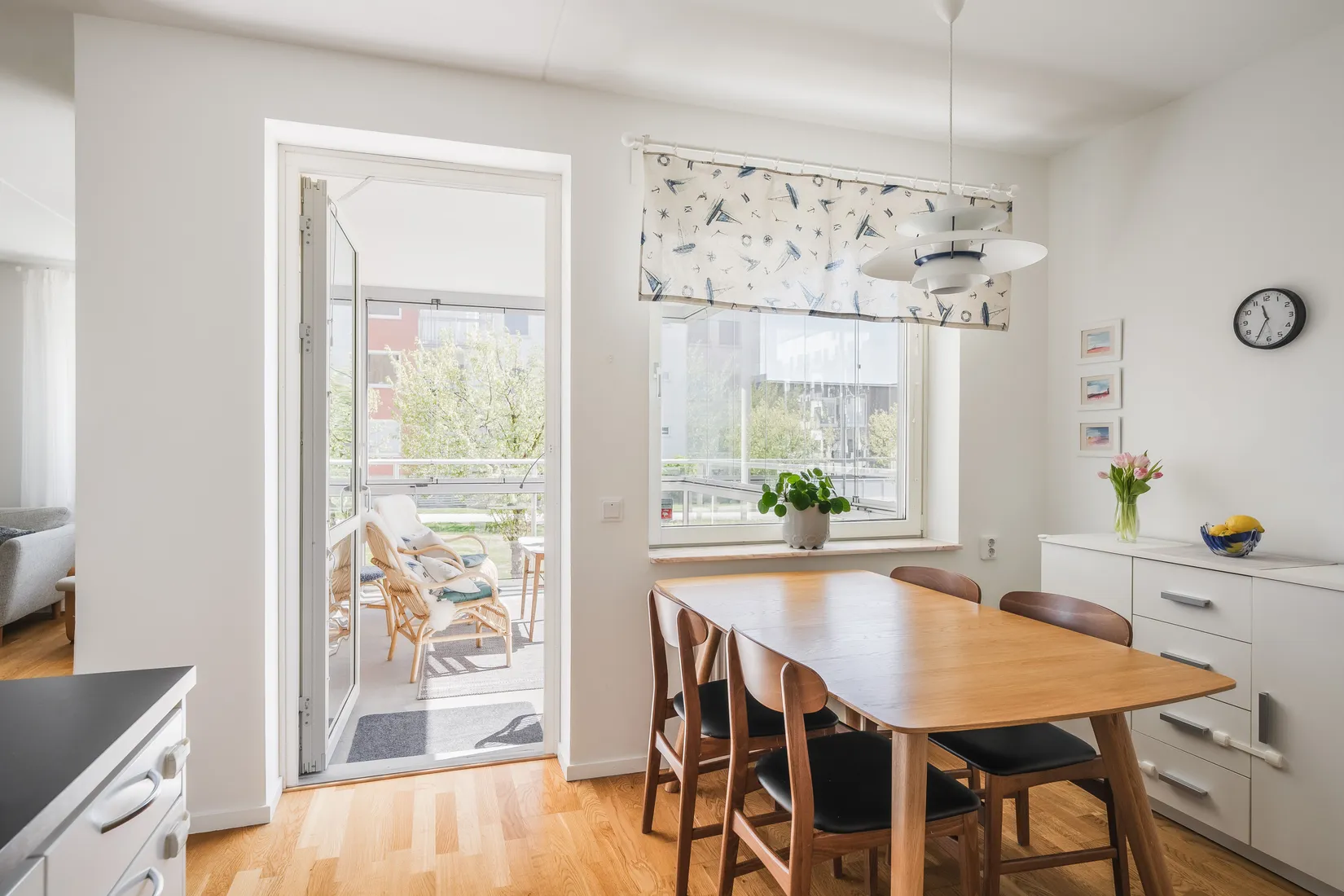 Bostadsrätt, Stuvaregatan 40, Gävle Strand, Gävle