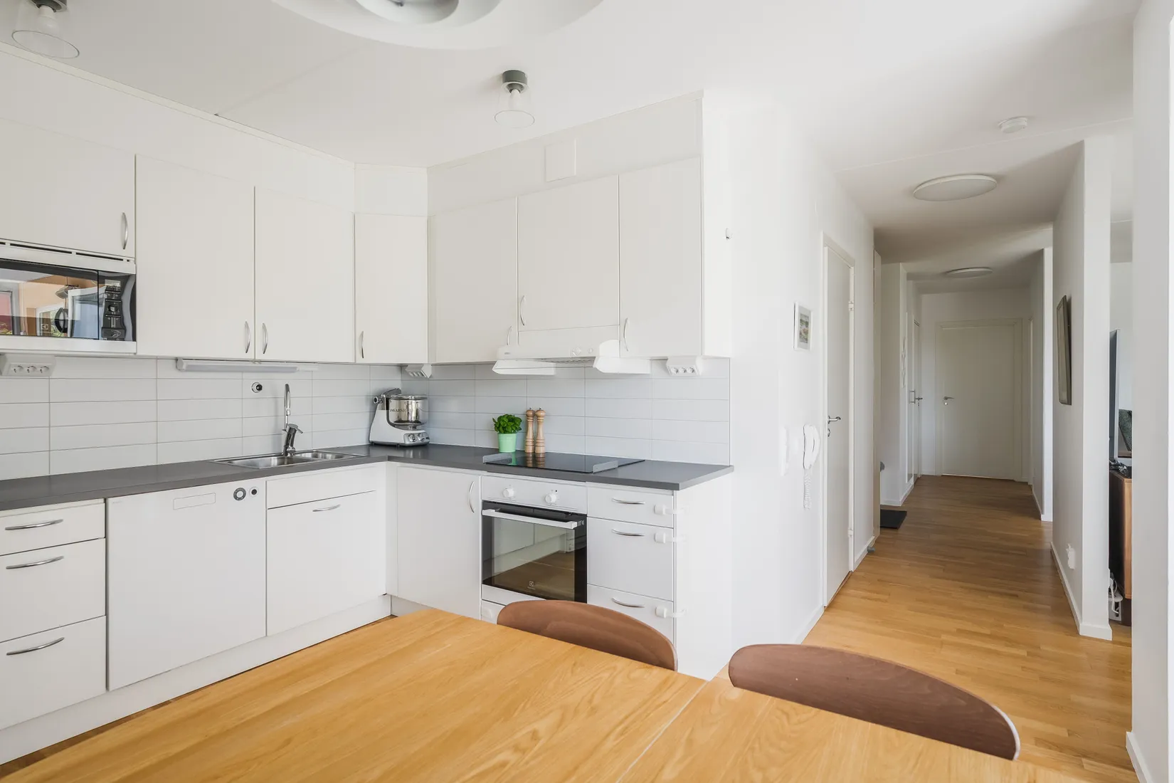 Bostadsrätt, Stuvaregatan 40, Gävle Strand, Gävle