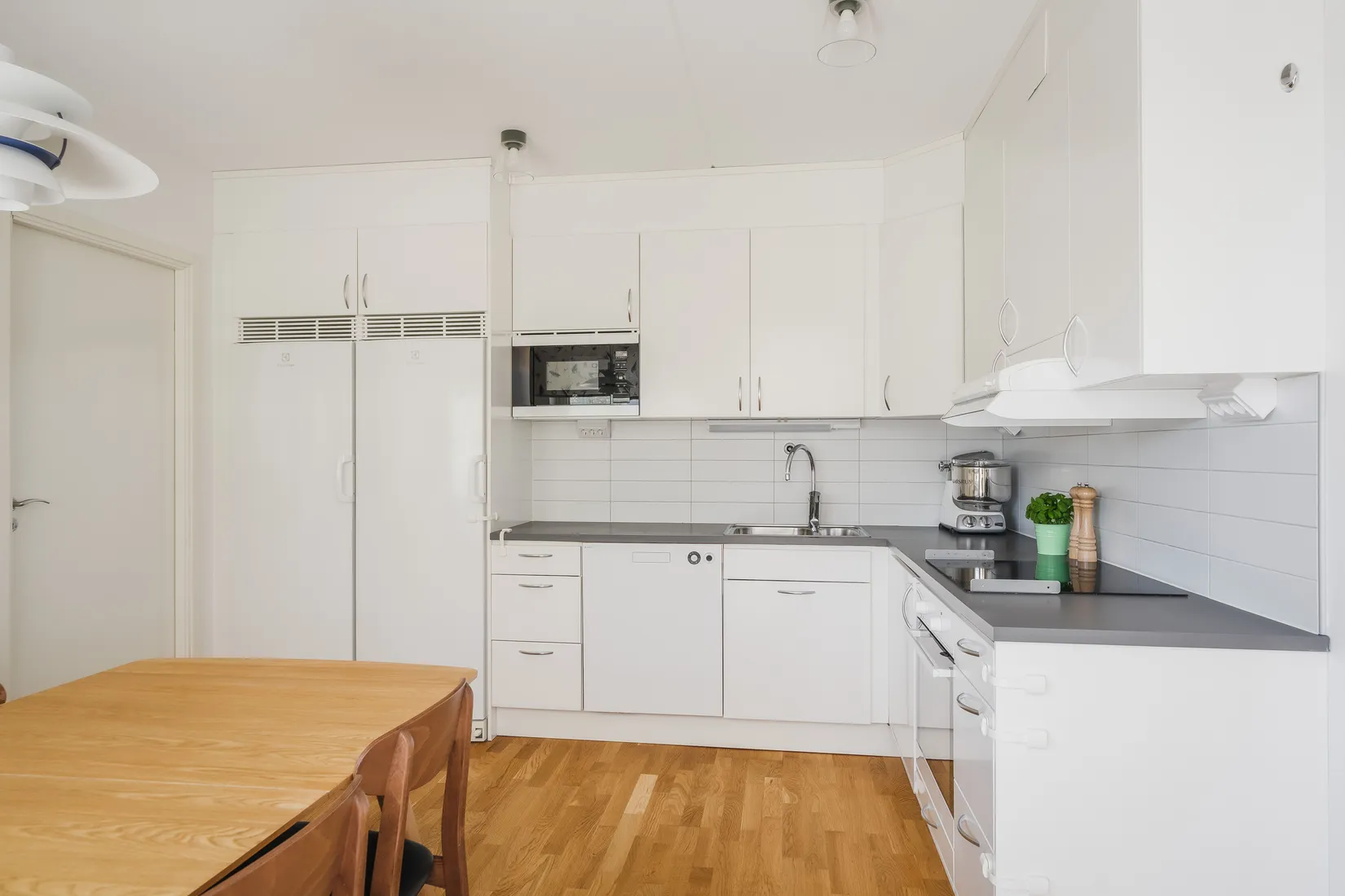 Bostadsrätt, Stuvaregatan 40, Gävle Strand, Gävle