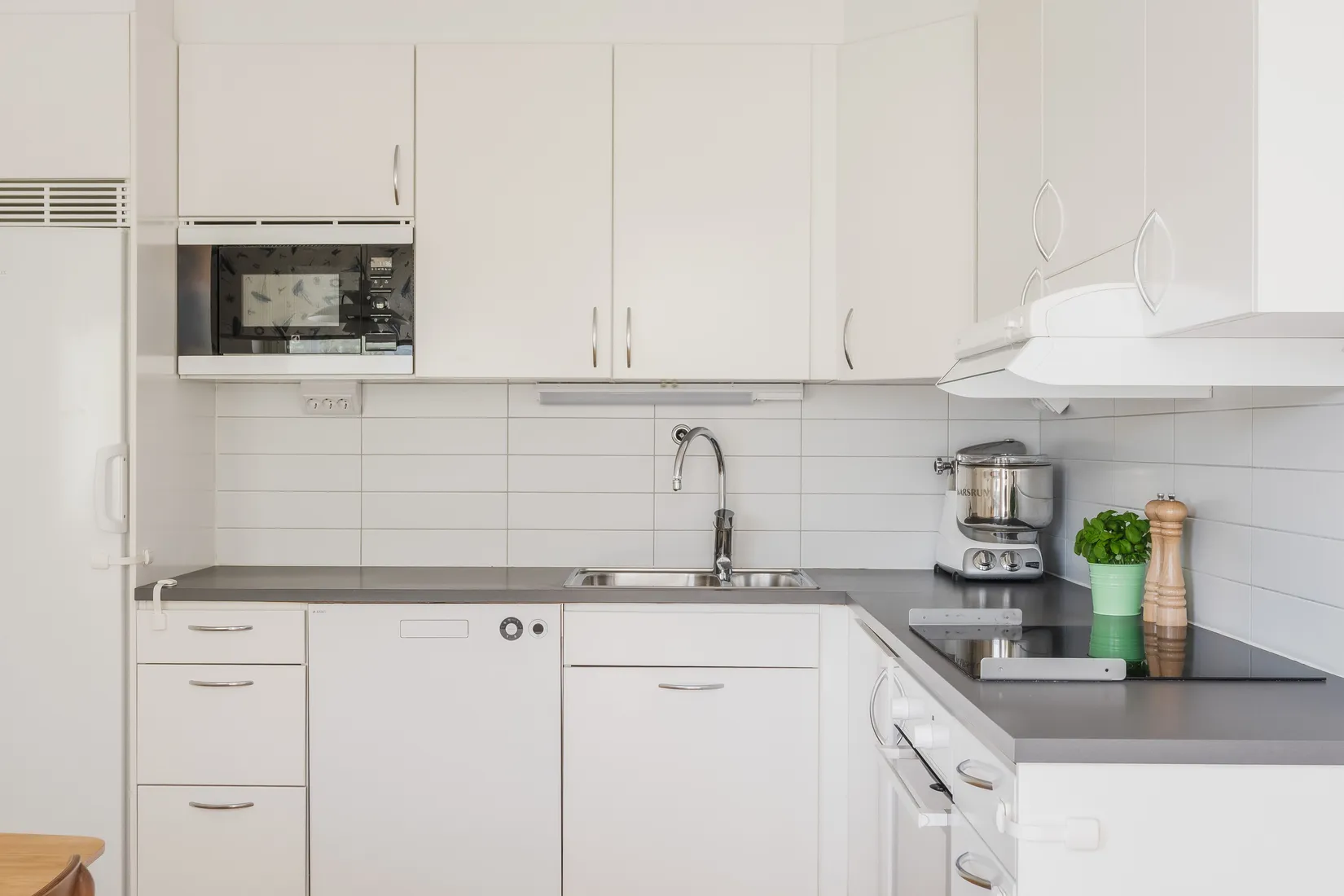 Bostadsrätt, Stuvaregatan 40, Gävle Strand, Gävle